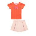 K_2450010 conjunto